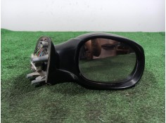 Recambio de retrovisor derecho para peugeot 206 berlina referencia OEM IAM 027003 027003 027003