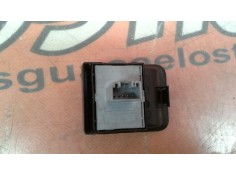 Recambio de mando elevalunas delantero izquierdo para volkswagen polo (6r1) advance referencia OEM IAM    2