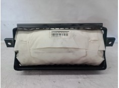 Recambio de airbag delantero derecho para nissan micra (k12e) acenta referencia OEM IAM 98515AX30D 98515AX30D 98515AX30