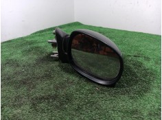 Recambio de retrovisor derecho para peugeot 206 berlina referencia OEM IAM 027003 027003 027003 2