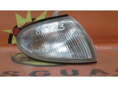 Recambio de piloto delantero derecho para hyundai accent (x3) referencia OEM IAM   