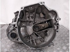 Recambio de caja cambios para honda civic berlina 5 (fk) 2.2 i-ctdi sport referencia OEM IAM PPG6 PPG6 PPG62030121