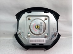 Recambio de airbag volante para nissan micra (k12e) acenta referencia OEM IAM    2