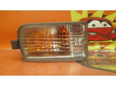 Recambio de piloto delantero derecho para toyota rav 4 (a2) referencia OEM IAM   