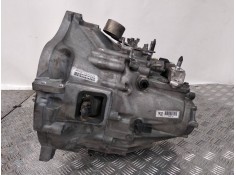 Recambio de caja cambios para honda civic berlina 5 (fk) 2.2 i-ctdi sport referencia OEM IAM PPG6 PPG6 PPG62030121 2