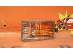 Recambio de piloto delantero izquierdo para toyota rav 4 (a2) referencia OEM IAM   