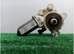 Recambio de motor elevalunas delantero derecho para saab 9-3 cabrio 2.0 t vector referencia OEM IAM 990101103 990101103 99010110