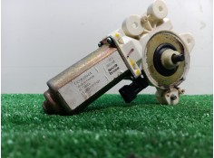 Recambio de motor elevalunas delantero derecho para saab 9-3 cabrio 2.0 t vector referencia OEM IAM 990101103 990101103 99010110 2