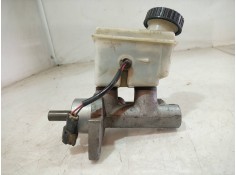 Recambio de bomba freno para chevrolet lacetti referencia OEM IAM 428084 428084 428084