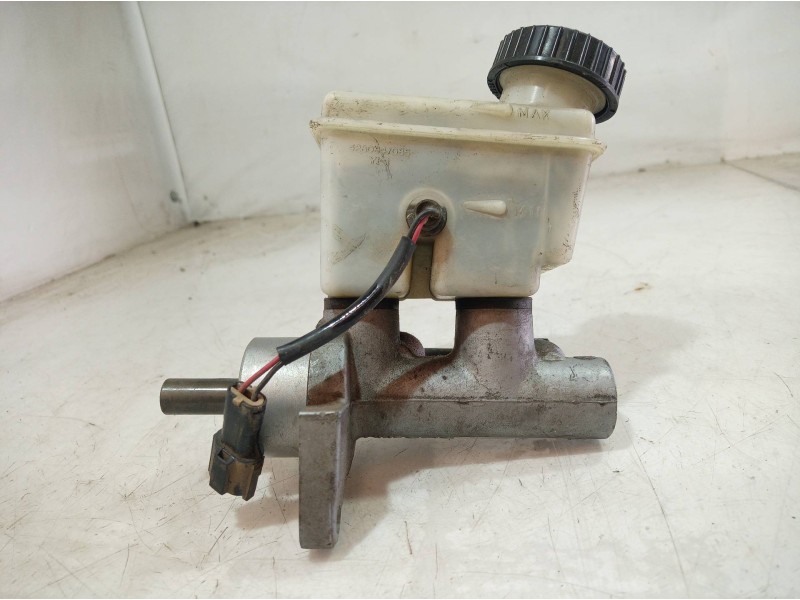 Recambio de bomba freno para chevrolet lacetti referencia OEM IAM 428084 428084 428084