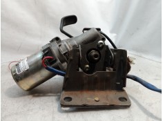 Recambio de columna direccion para renault clio ii fase i (b/cbo) 1.2 referencia OEM IAM 6900000291 6900000291 6900000291 2