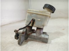 Recambio de bomba freno para chevrolet lacetti referencia OEM IAM 428084 428084 428084 2