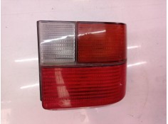 Recambio de piloto trasero izquierdo para volkswagen t4 transporter/furgoneta syncro (mod. 1991) caja cerrada referencia OEM IAM