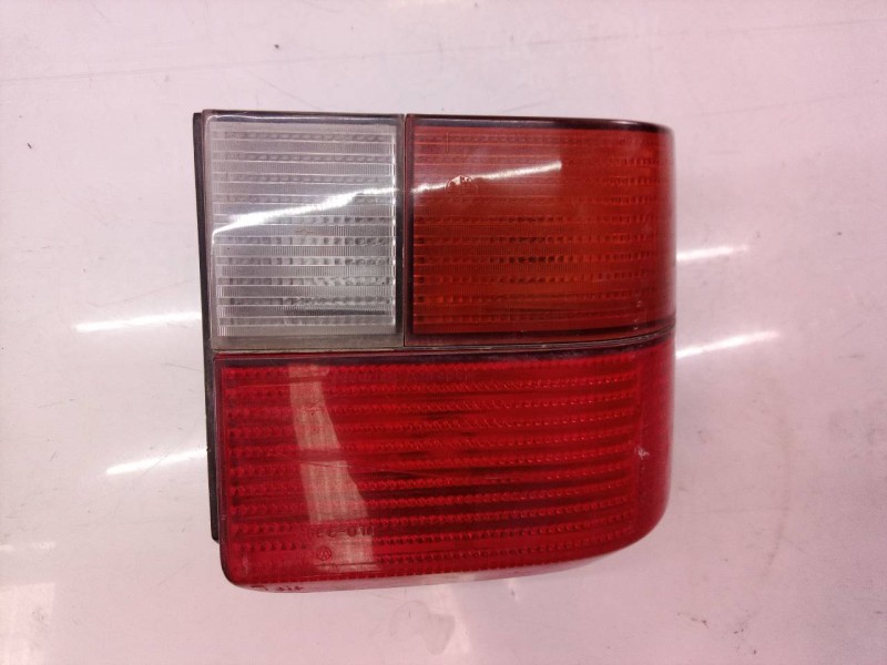 Recambio de piloto trasero izquierdo para volkswagen t4 transporter/furgoneta syncro (mod. 1991) caja cerrada referencia OEM IAM