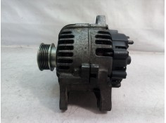 Recambio de alternador para nissan micra (k12e) acenta referencia OEM IAM 8200100907 8200100907 8200100907 2