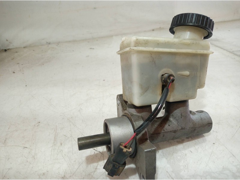 Recambio de bomba freno para chevrolet lacetti referencia OEM IAM 428084 428084 428084