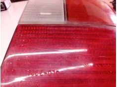 Recambio de piloto trasero izquierdo para volkswagen t4 transporter/furgoneta syncro (mod. 1991) caja cerrada referencia OEM IAM 2