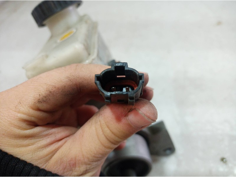 Recambio de bomba freno para chevrolet lacetti referencia OEM IAM 428084 428084 428084