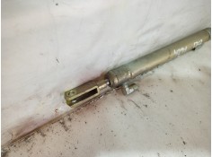 Recambio de amortiguador capota para peugeot 306 cabriolet (s2) 2.0 referencia OEM IAM    2