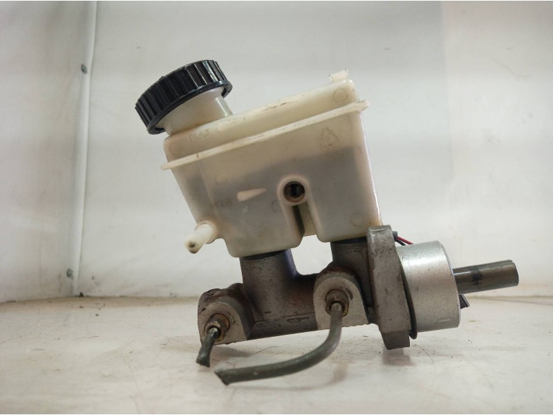 Recambio de bomba freno para chevrolet lacetti referencia OEM IAM 428084 428084 428084