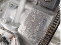 Recambio de motor completo para honda civic berlina 5 (fk) 2.2 i-ctdi sport referencia OEM IAM N22A2 N22A2 N22A2 2