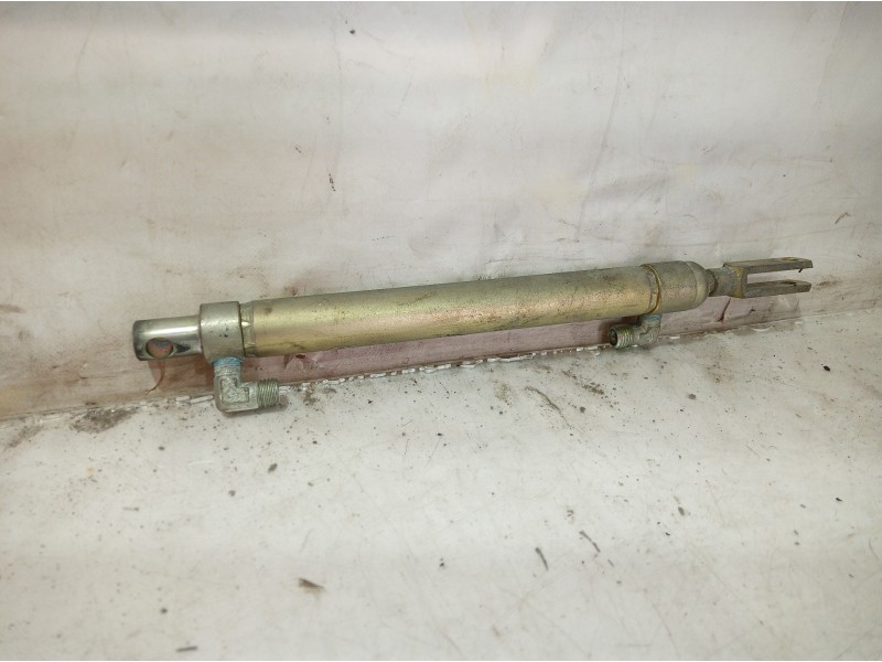 Recambio de amortiguador capota para peugeot 306 cabriolet (s2) 2.0 referencia OEM IAM   