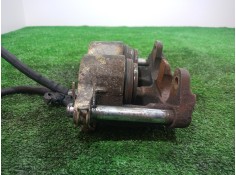Recambio de pinza freno delantera izquierda para volkswagen t4 transporter/furgoneta syncro (mod. 1991) caja cerrada referencia 