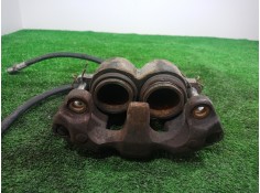 Recambio de pinza freno delantera izquierda para volkswagen t4 transporter/furgoneta syncro (mod. 1991) caja cerrada referencia  2