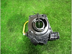 Recambio de anillo airbag para ford focus berlina (cap) ambiente (d) referencia OEM IAM 4M5T14A664AB 4M5T14A664AB 4M5T14A664AB 2