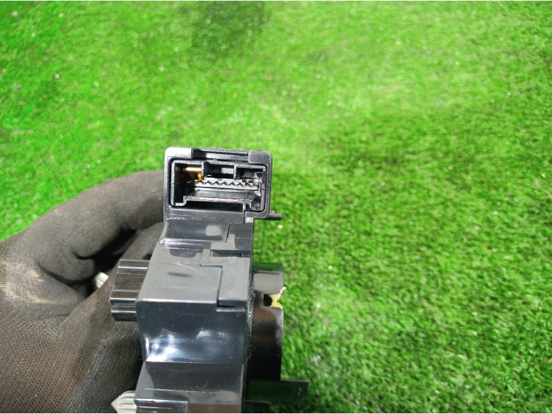 Recambio de anillo airbag para ford focus berlina (cap) ambiente (d) referencia OEM IAM 4M5T14A664AB 4M5T14A664AB 4M5T14A664AB