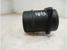 Recambio de caudalimetro para seat altea (5p1) hot referencia OEM IAM 0281002531 0281002531 0281002531
