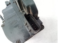 Recambio de cerradura puerta delantera derecha para nissan micra (k12e) acenta referencia OEM IAM 80500AX11A 80500AX11A 80500AX1 2