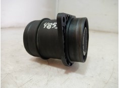 Recambio de caudalimetro para seat altea (5p1) hot referencia OEM IAM 0281002531 0281002531 0281002531 2