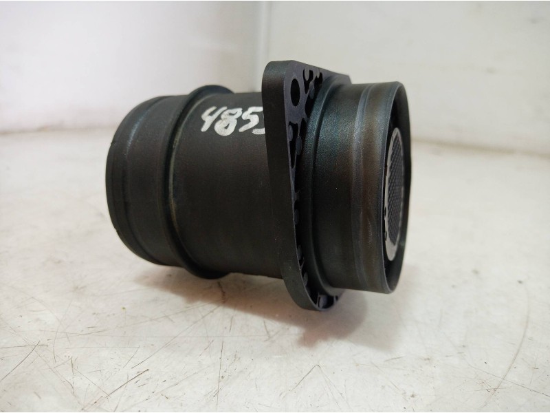 Recambio de caudalimetro para seat altea (5p1) hot referencia OEM IAM 0281002531 0281002531 0281002531