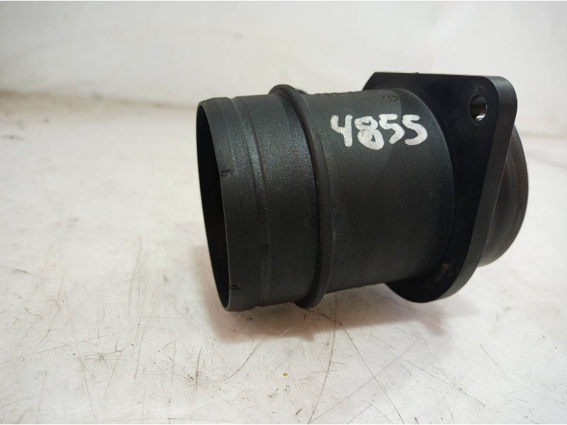 Recambio de caudalimetro para seat altea (5p1) hot referencia OEM IAM 0281002531 0281002531 0281002531