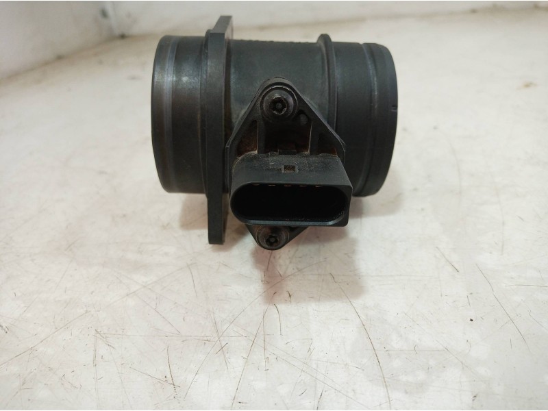 Recambio de caudalimetro para seat altea (5p1) hot referencia OEM IAM 0281002531 0281002531 0281002531