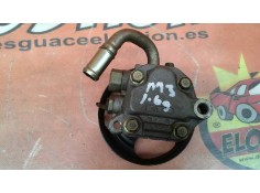 Recambio de bomba direccion para mazda 3 berlina (bk) 1.6 16v cat referencia OEM IAM   