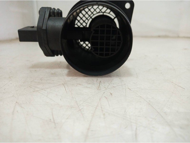Recambio de caudalimetro para seat altea (5p1) hot referencia OEM IAM 0281002531 0281002531 0281002531