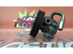 Recambio de bomba direccion para mazda 3 berlina (bk) 1.6 16v cat referencia OEM IAM    2