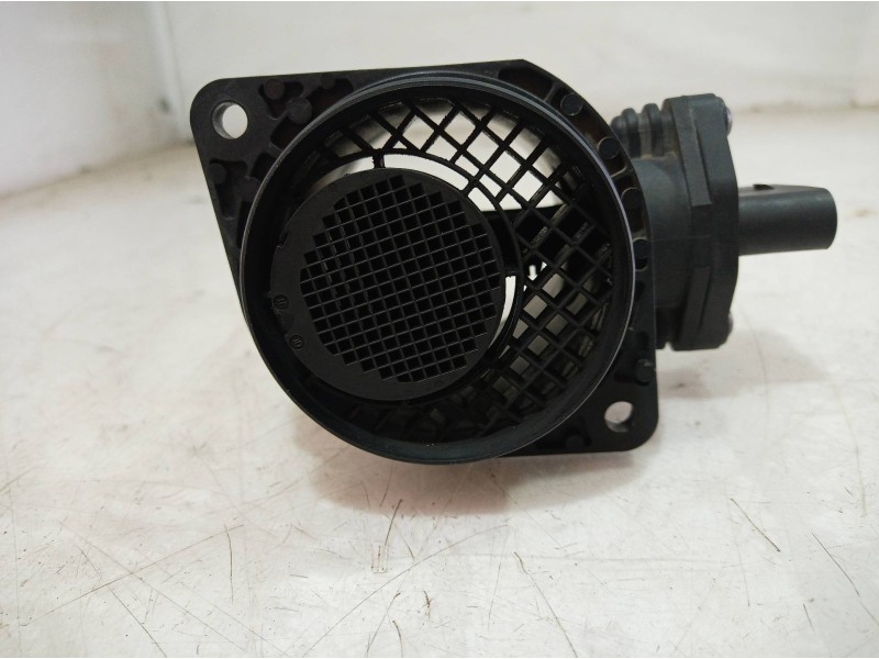 Recambio de caudalimetro para seat altea (5p1) hot referencia OEM IAM 0281002531 0281002531 0281002531
