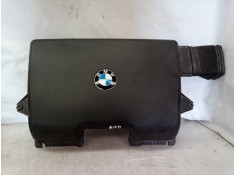 Recambio de filtro aire para bmw serie 1 berlina (e81/e87) 120i referencia OEM IAM 1023310S01 1023310S01 1023310S01