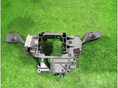 Recambio de mando multifuncion para ford focus berlina (cap) ambiente (d) referencia OEM IAM 4M5T13N064FH 4M5T13N064FH 3M5T6475A 2