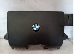 Recambio de filtro aire para bmw serie 1 berlina (e81/e87) 120i referencia OEM IAM 1023310S01 1023310S01 1023310S01 2