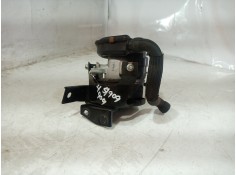 Recambio de compresor volumetrico para smart coupe básico (45kw) referencia OEM IAM A0001404185 A0001404185 A0001404185