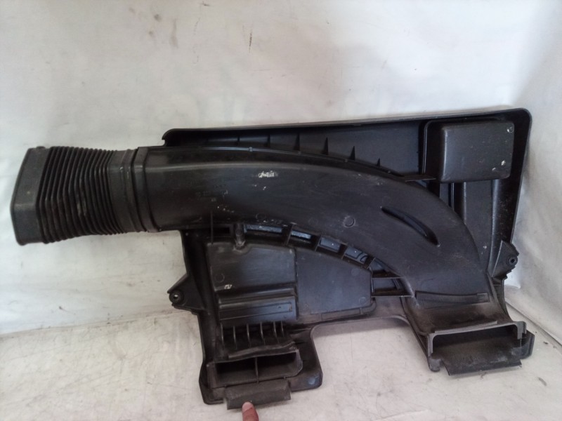 Recambio de filtro aire para bmw serie 1 berlina (e81/e87) 120i referencia OEM IAM 1023310S01 1023310S01 1023310S01