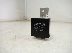 Recambio de modulo electronico para honda civic berlina 3/4 (ej/ek) 1.4 s 4 dream berlina (ej9) referencia OEM IAM    2