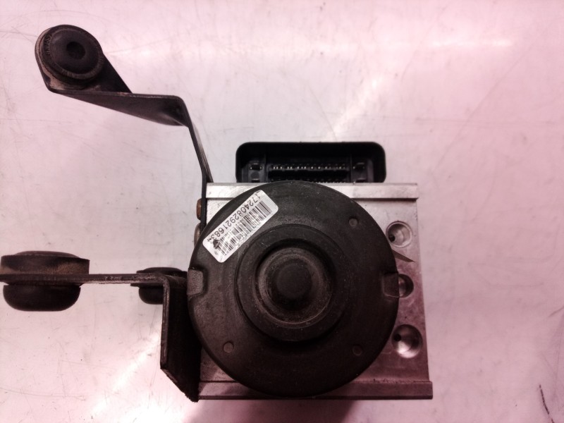 Recambio de abs para mazda 3 berlina (bk) 1.6 16v cat referencia OEM IAM 10097001053 10097001053 10097001053