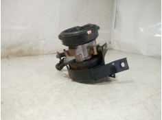 Recambio de compresor volumetrico para smart coupe básico (45kw) referencia OEM IAM A0001404185 A0001404185 A0001404185 2