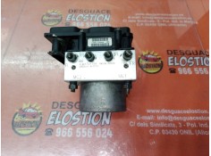 Recambio de abs para toyota aygo (kgb/wnb) básico referencia OEM IAM 445100H010 445100H010 445100H010