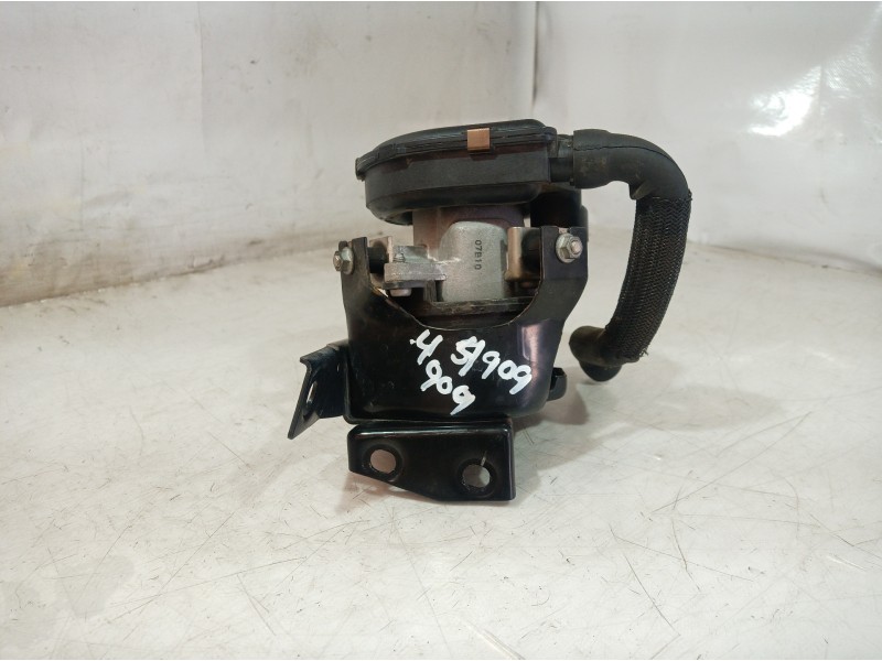 Recambio de compresor volumetrico para smart coupe básico (45kw) referencia OEM IAM A0001404185 A0001404185 A0001404185